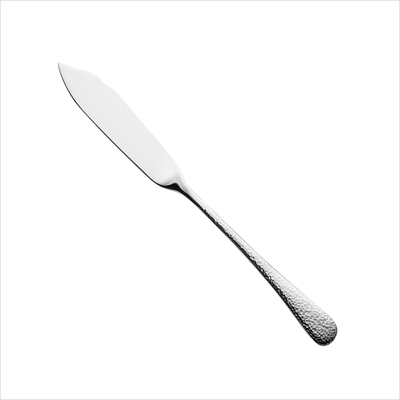 ../frankl24shop/Fischmesser _Mia__top